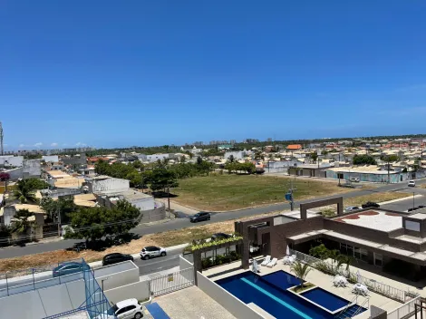 Aracaju Aruana Apartamento Locacao R$ 1.350,00 Condominio R$365,00 2 Dormitorios 1 Vaga Area construida 58.00m2